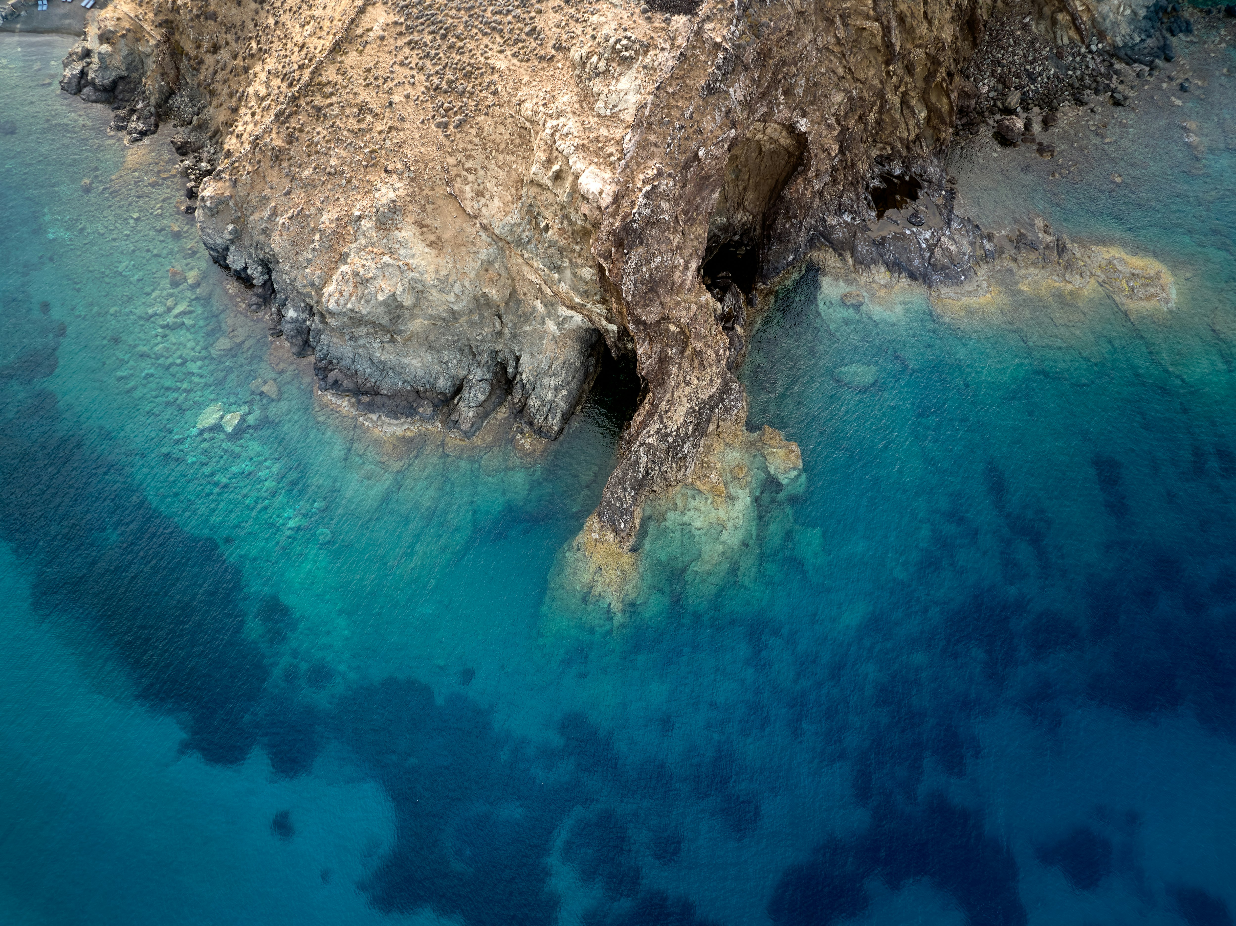 Semeli Coast Mykonos, Curio Collection by Hilton 44/62