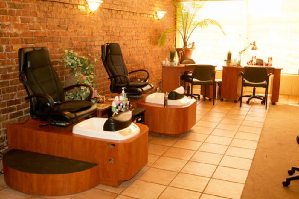 The Courtland Hotel and Day Spa 55/76