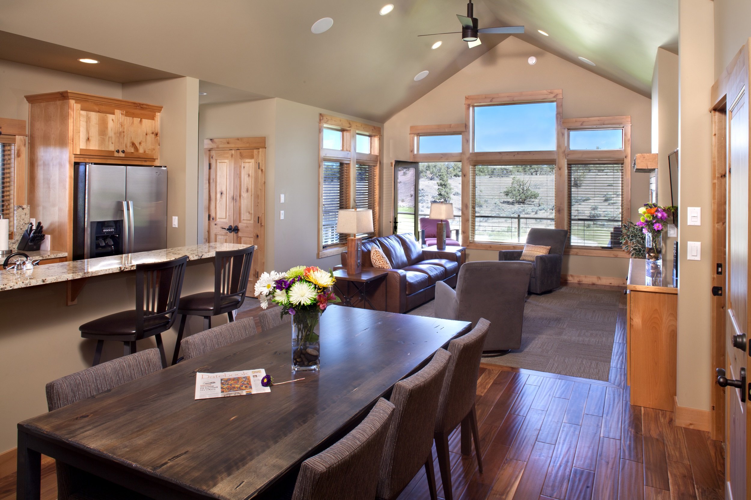Brasada Ranch 63/80