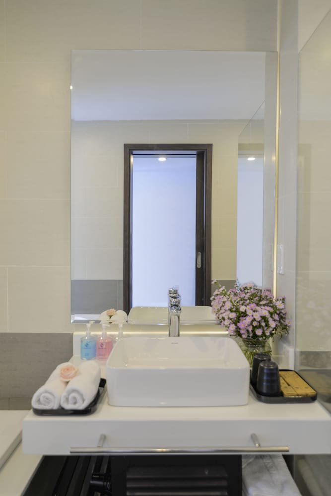 White Lotus Hotel Hoian 42/49