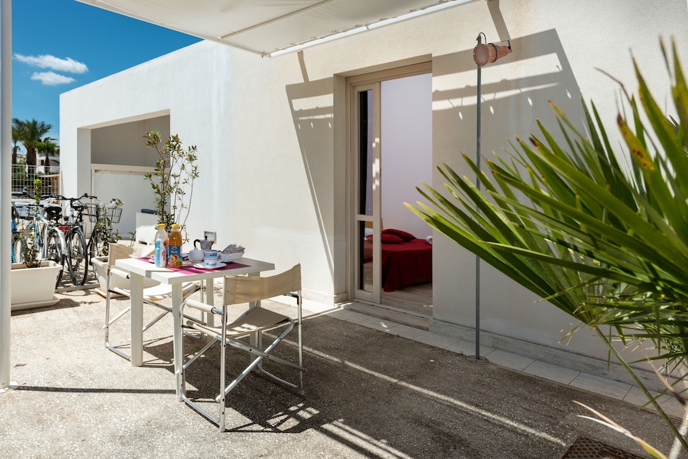 Residence Vitorno 24/51