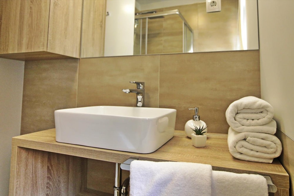 Spalato Luxury Rooms 70/77