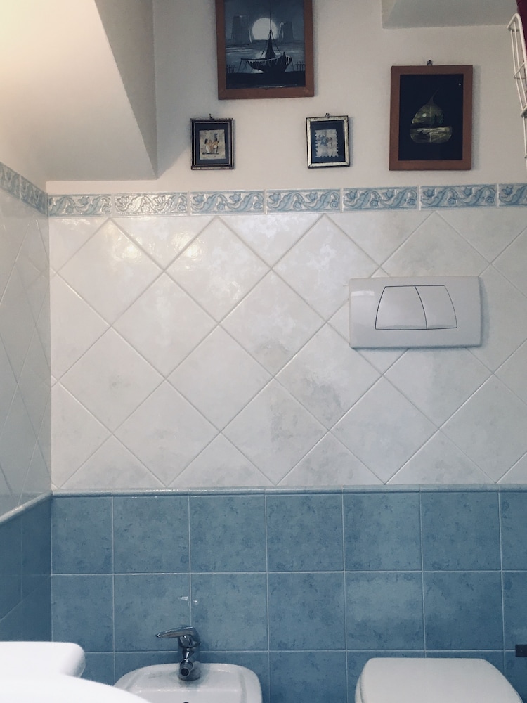 Jfk B & B 28/31