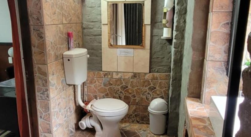 Aberdeen Self-Catering 42/46