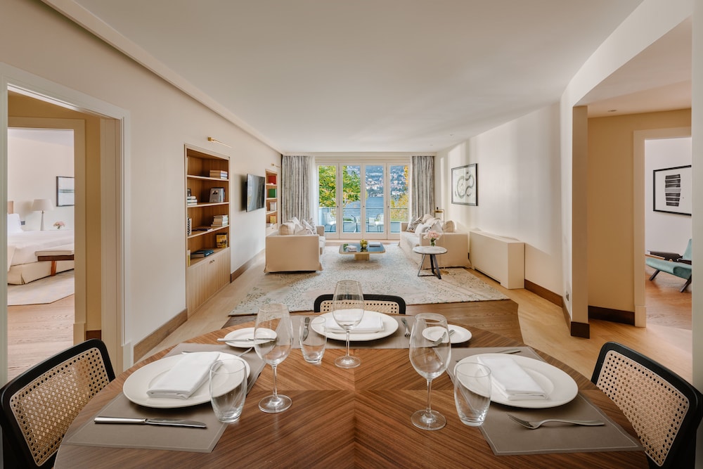 Mandarin Oriental Lago di Como 51/83