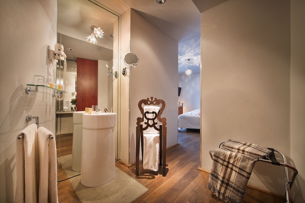 Design Hotel Neruda 47/66