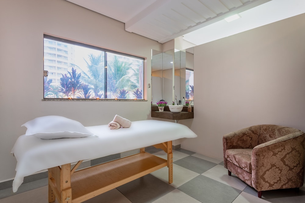 Wyndham Olimpia Royal Hotel 16/50