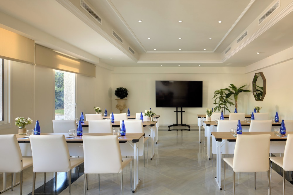 Melia Zahara Resort & Villas 64/74