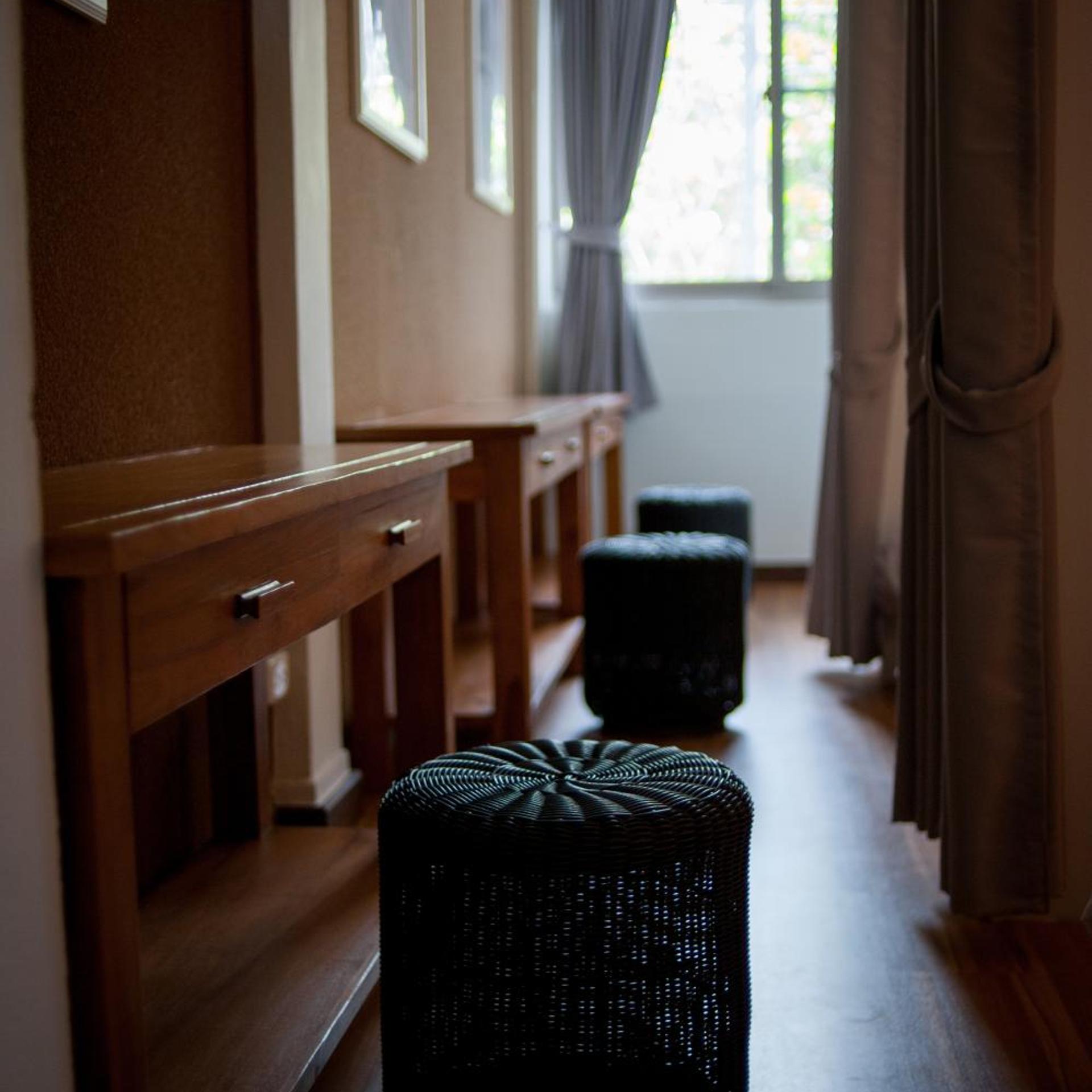 Victory Park Hostel 84/93