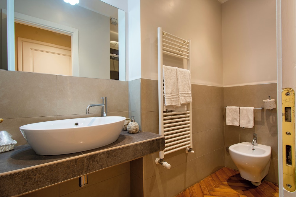 N4u Guest House 43/50