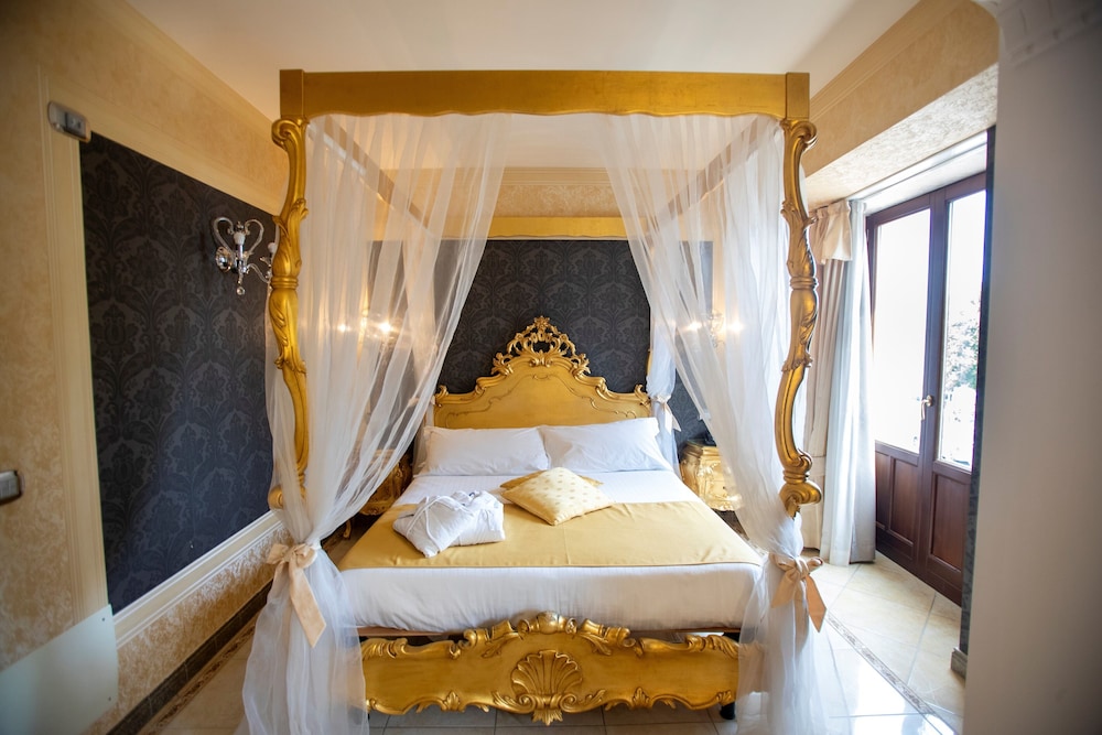 Il Principe 17/60