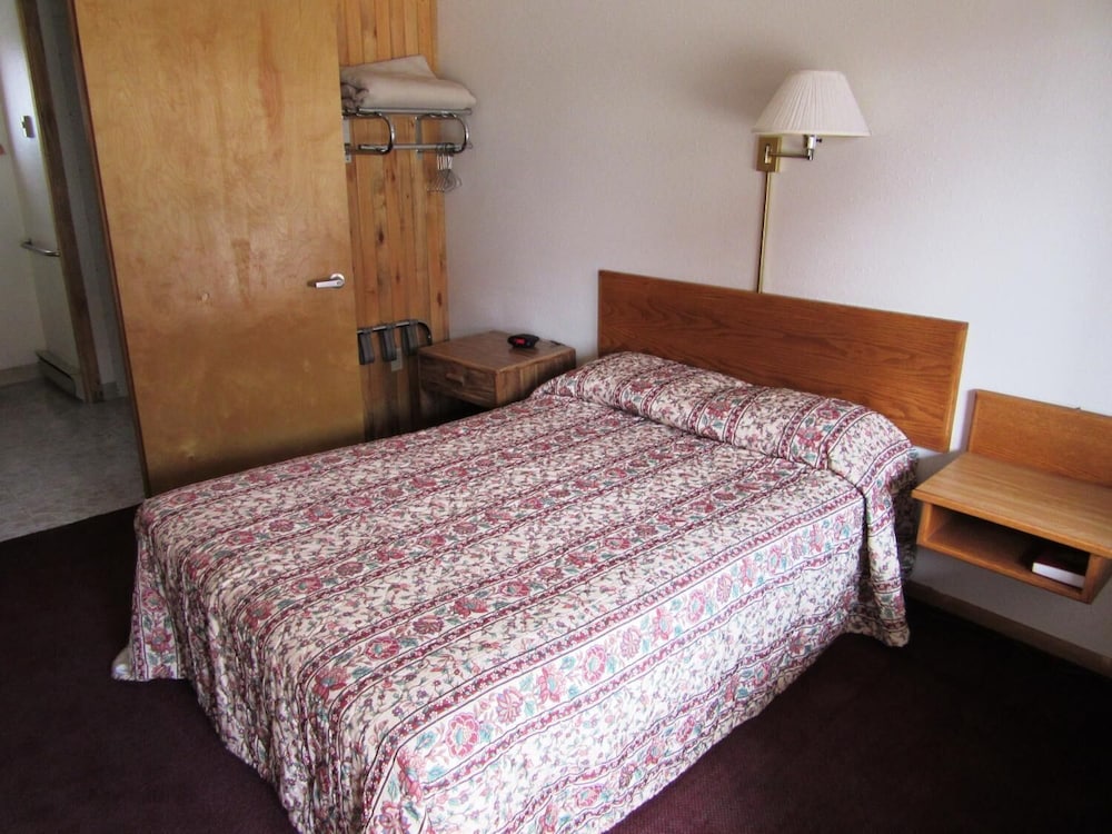Traveler Apos S Lodge 15/47
