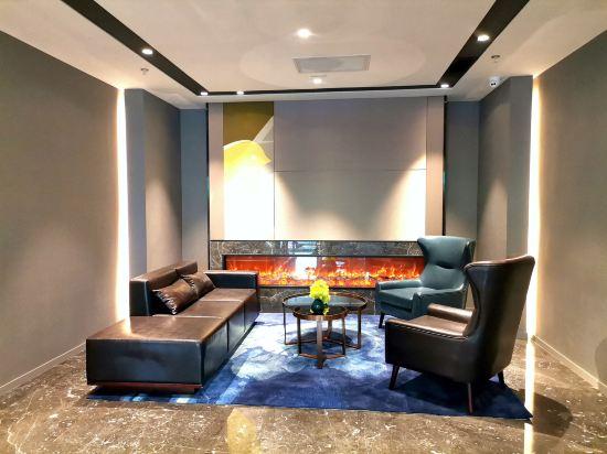 Home Inn Selected (Jinzhou Medical University Affiliated Hospital) 25/48