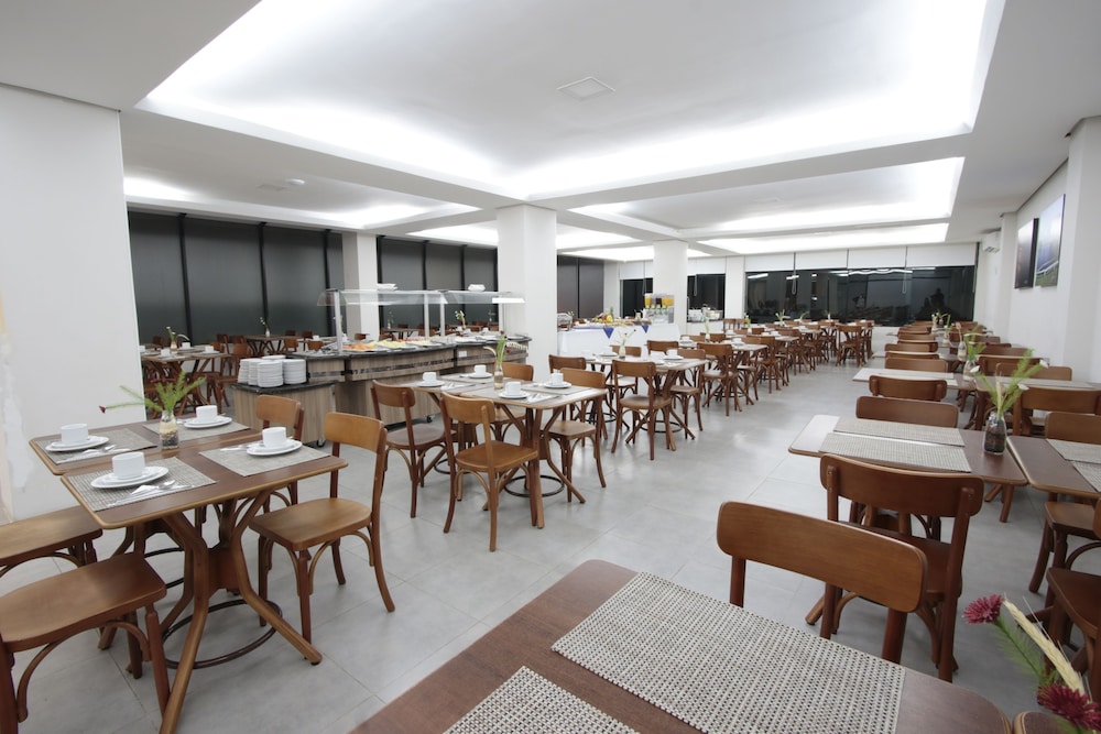 Life Hotel Torres (ex Encantos Torres) 17/22