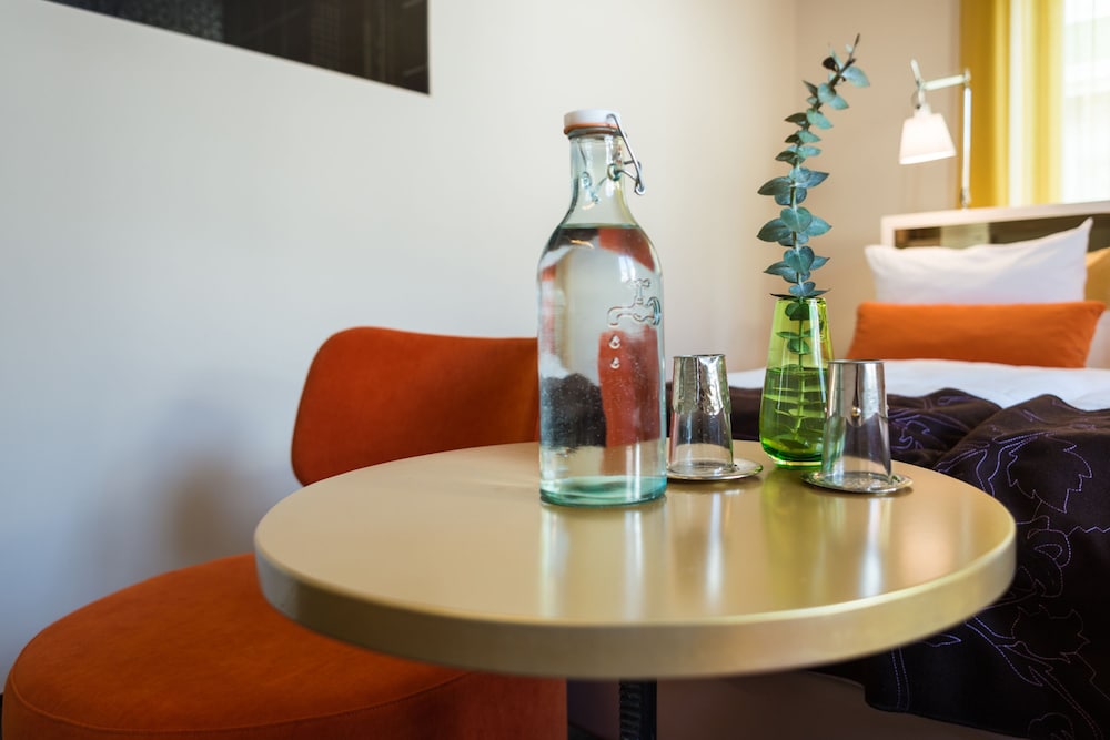 Nala Individuellhotel 39/76
