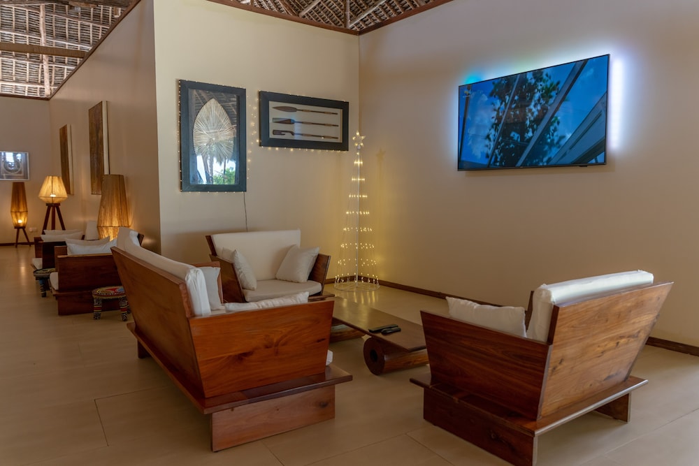 Alma Boutique Hotel 35/50