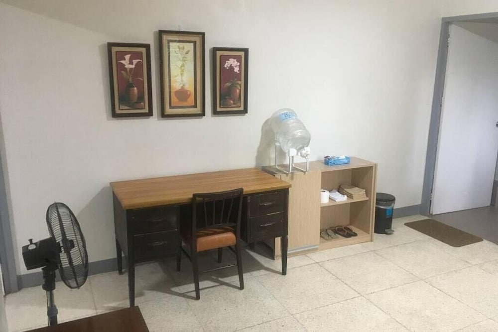 Prestigio Hotel Apartments 25/41