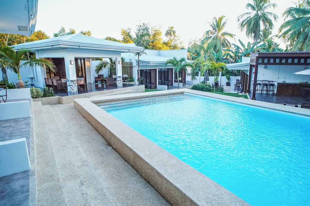 Quest Villa 42/50
