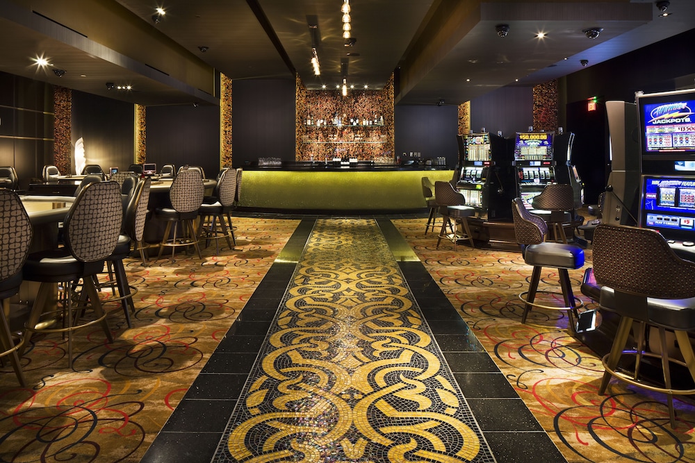 Palace Casino Resort 10/59