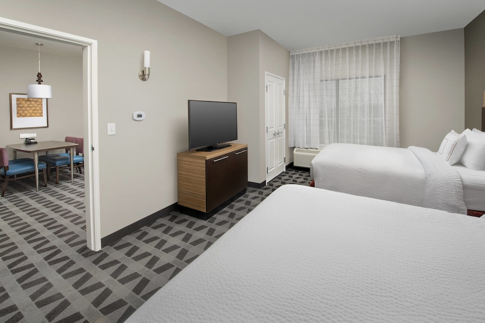 Towneplace Suites By Marriott College Park 13/43