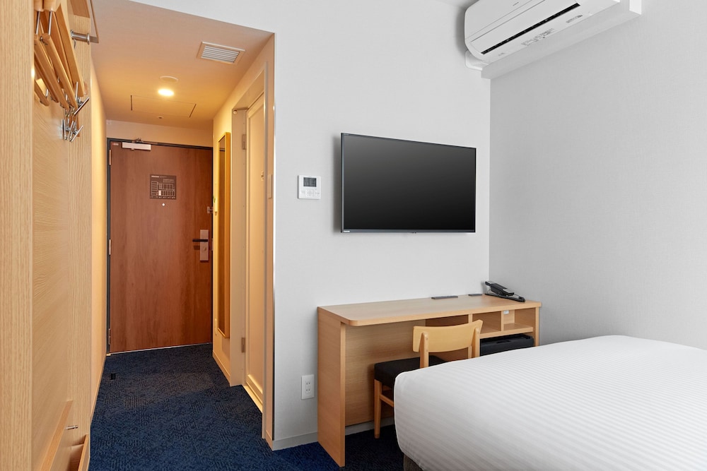 Sotetsu Fresa Inn Yodoyabashi 19/32