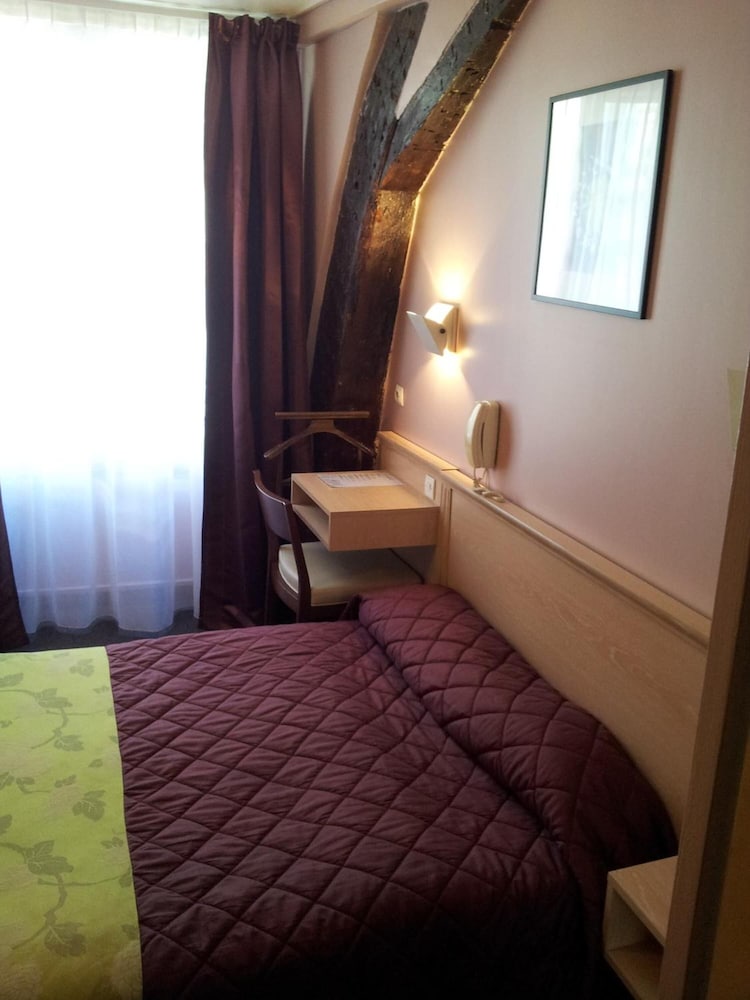 Hotel Flor Rivoli 20/31