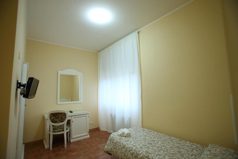 Villa Romana 25/41