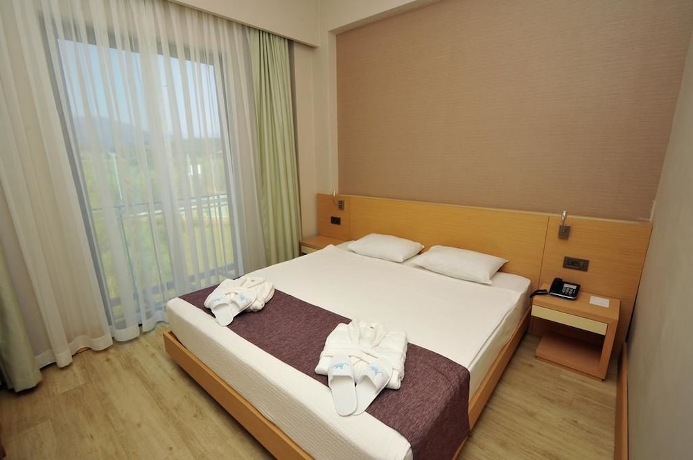 Jiva Beach Resort 53/81