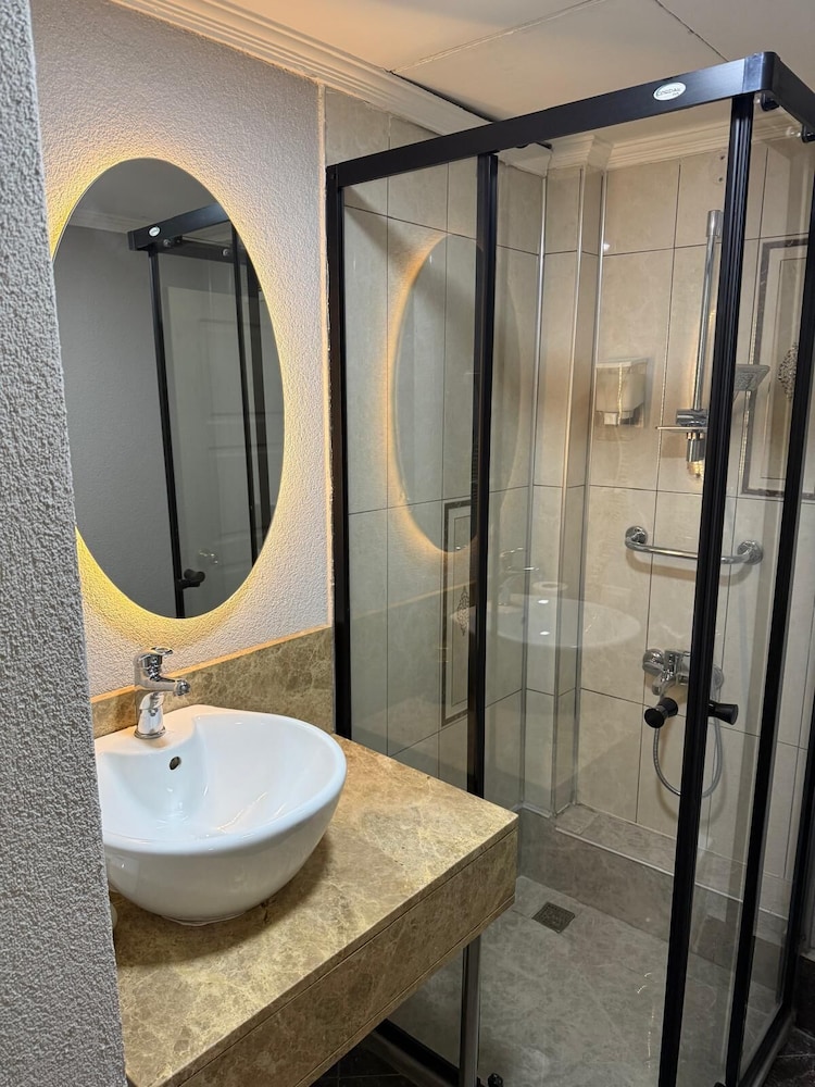ARTAN OTEL 45/45