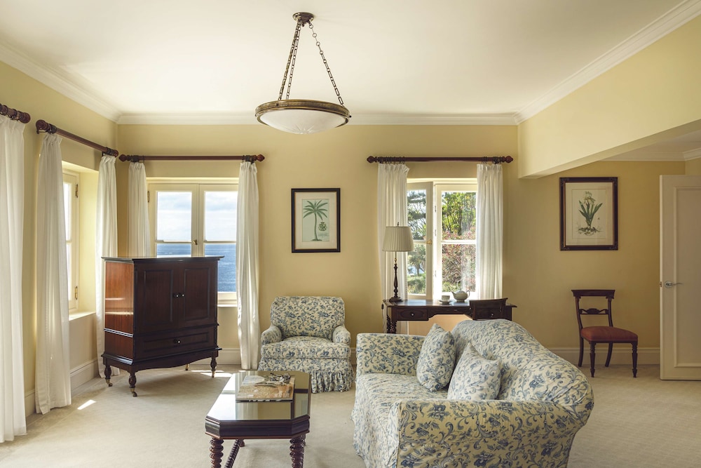Belmond Reid S Palace 31/50