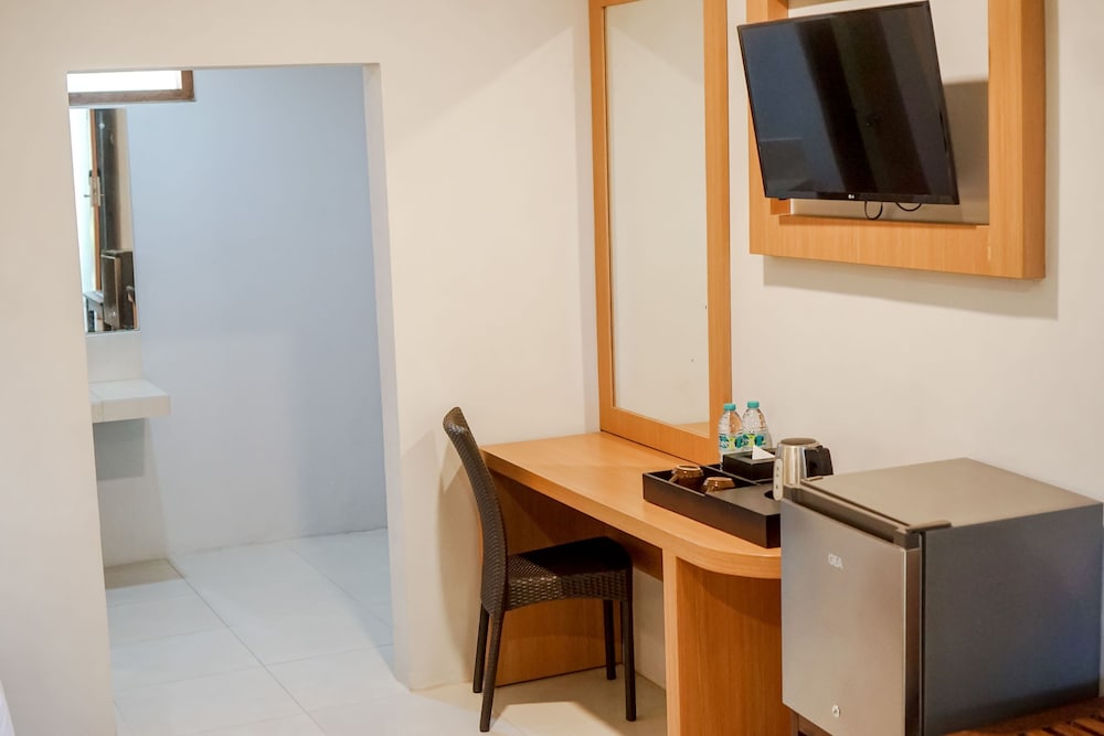 Votel Manyar Resort Banyuwangi 41/41