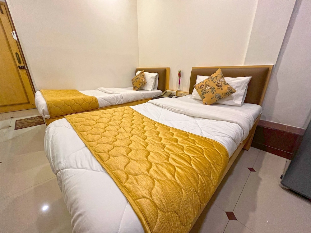 Hotel Parklane 15/31