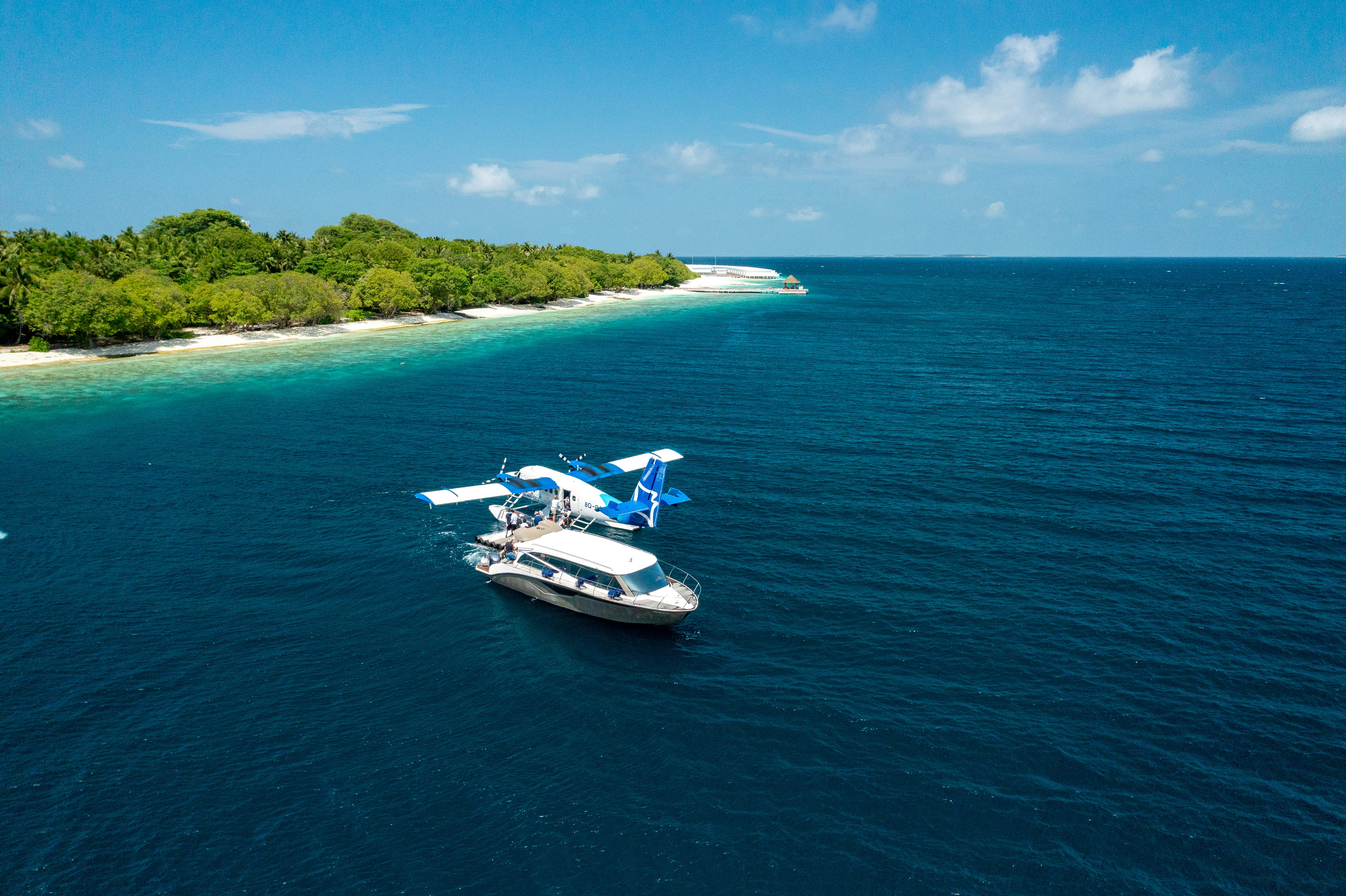 Amilla Maldives Resort and Residences 39/47