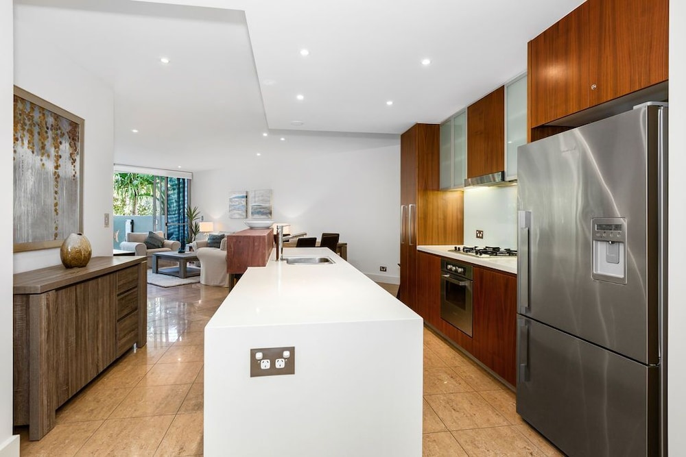 Cotton Beach Resort Tweed Coast Holidays 22/50