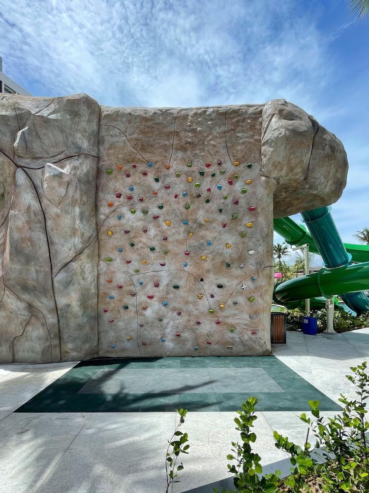 Premium GAV Resorts in SALINOPOLIS