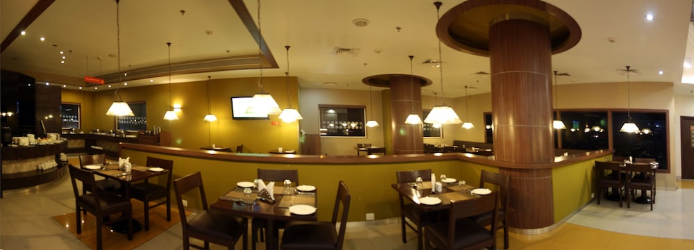 restaurant-cafeteria