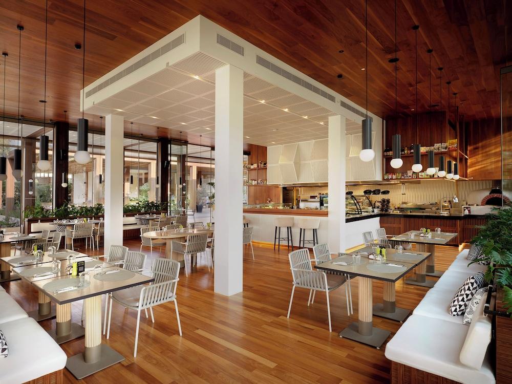 Torba Residence 8/17