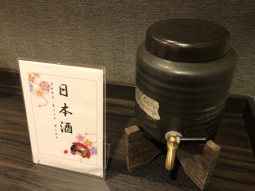 桜スカイホテル 写真2