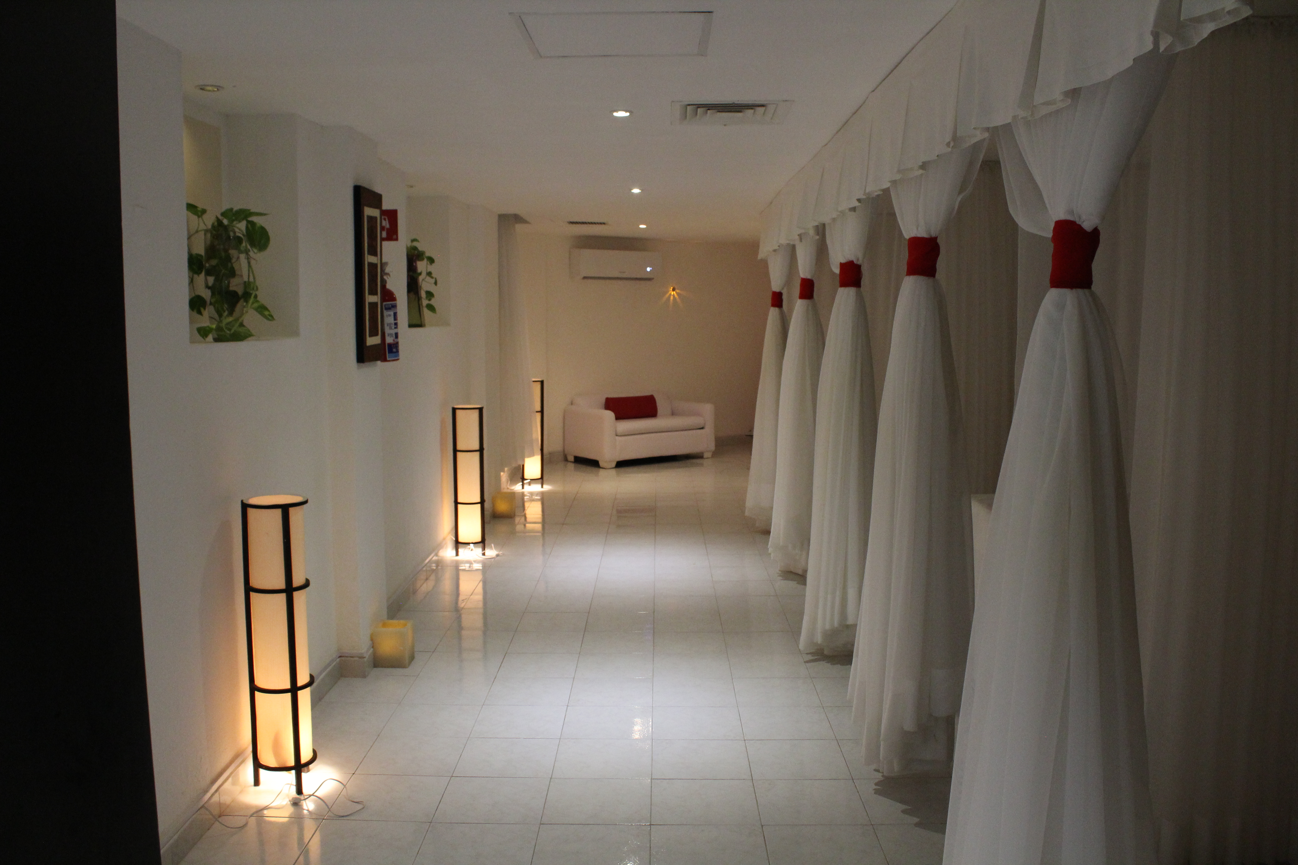Bel Air Collection Hotel Spa 6/64