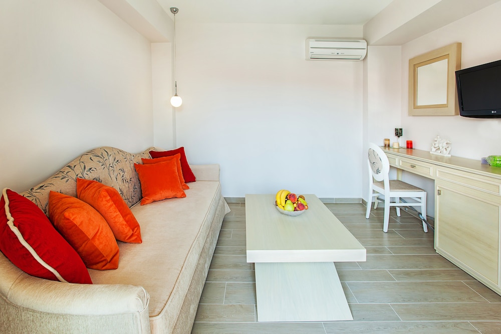 Core Hotel 30/50