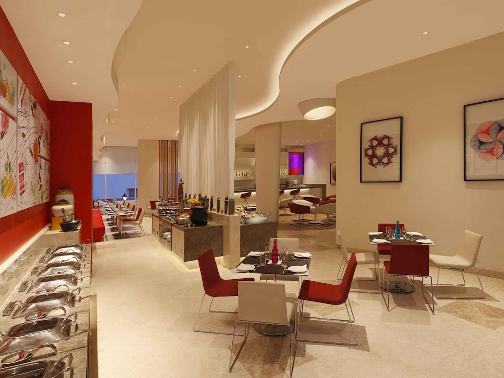 Ibis Pune Hinjewadi 47/67