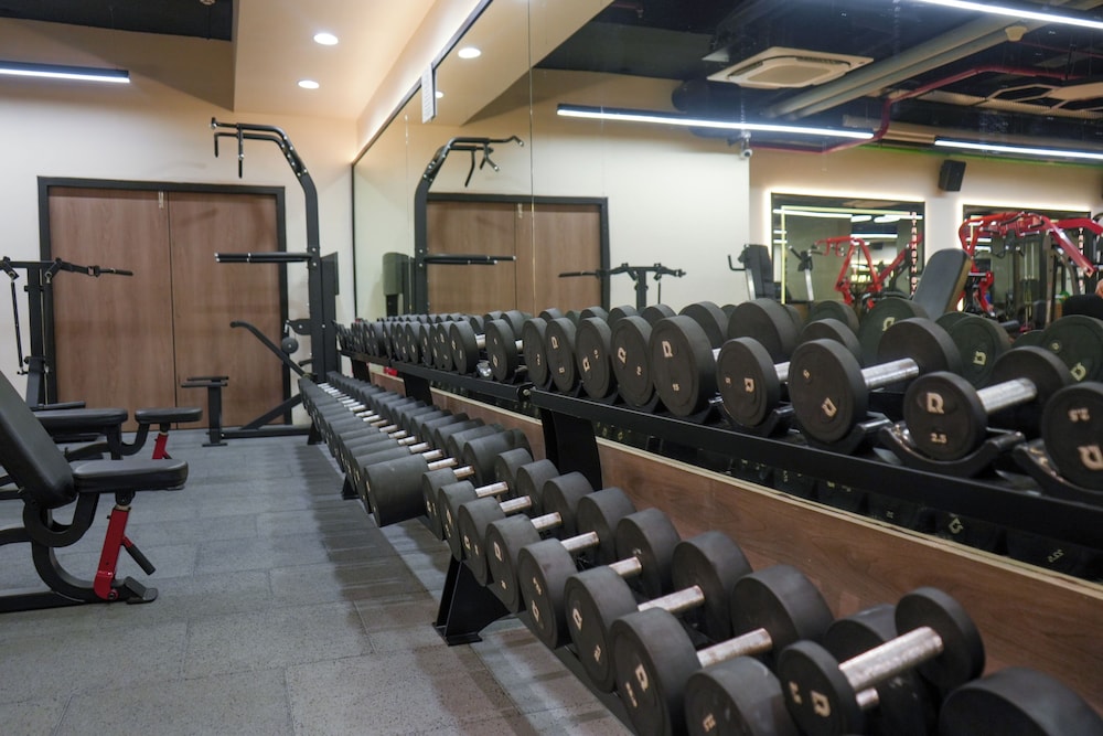 Ramee Hometel 22/50