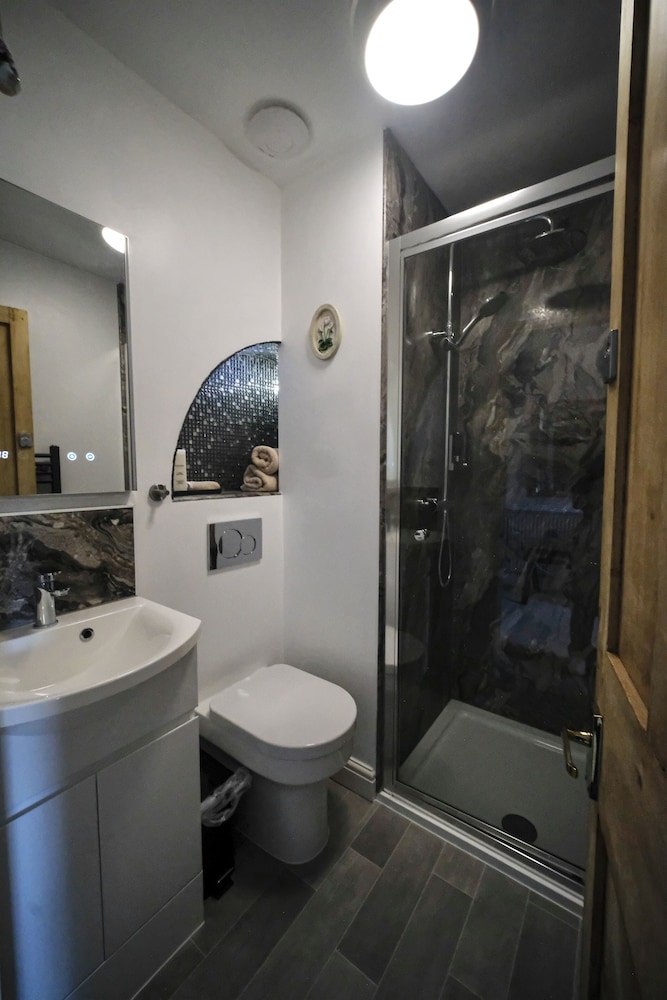Cannara Bed and Breakfast 29/32