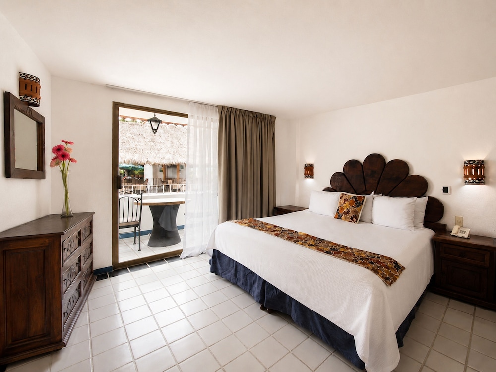 Los Arcos Suites 21/49