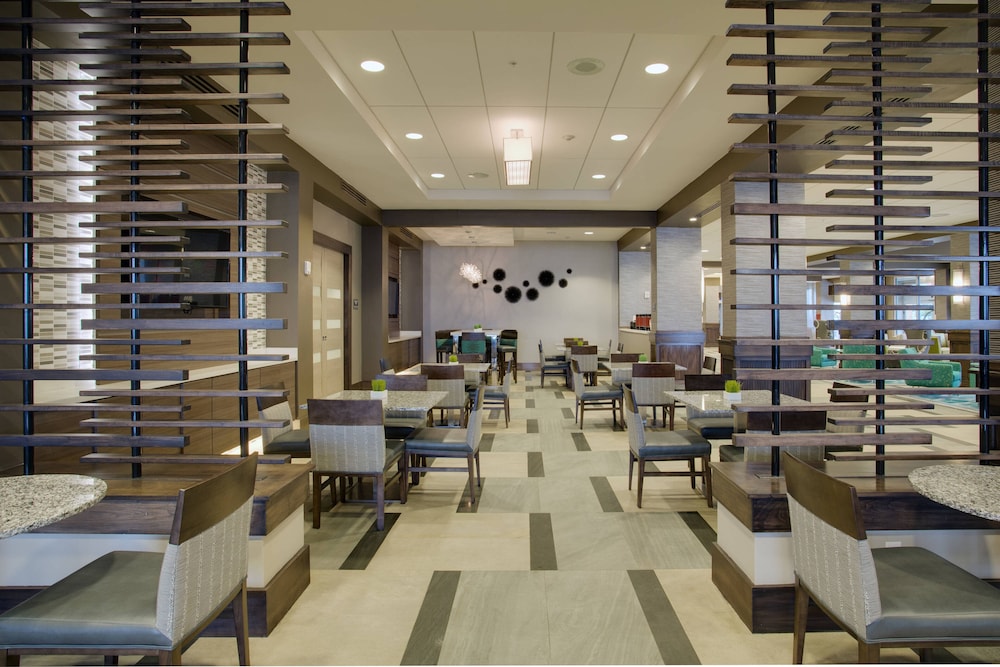 Residence Inn By Marriott Daytona Beach Oceanfront 27/36