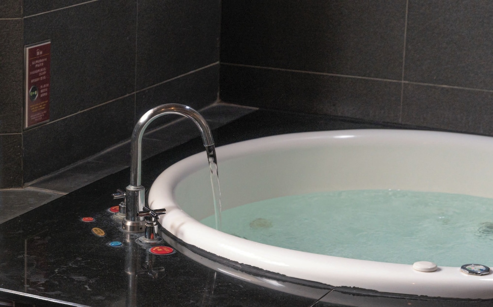 Regale Villa Hotel 38/73