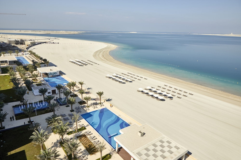 Riu Dubai 58/63