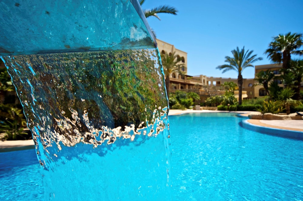 Kempinski Hotel San Lawrenz Gozo 11/73