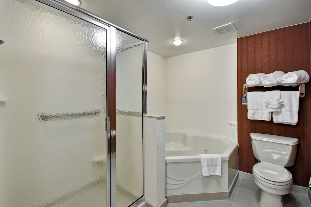 Homewood Suites by Hilton Hartford South-Glastonbury 21/58