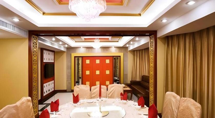 Overseas Chinese Quanzhou 41/50